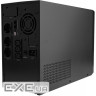 Джерело безперебійного живлення LogicPower LP-UL3500VA (6985)