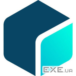 Pix4Dsurvey, 3 Year rental license (1 device) (80000003102)