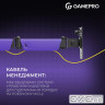 Кронштейн GamePro MAG100V