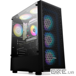 Комп"ютер Vinga Wolverine D9000 (I5M32G5060TI16GWP.D9000)
