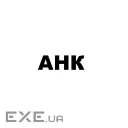 Тонер Kyocera TK-3440, 1200г +чип 40K (Ecosys PA6000/MA6000) AHK (50000398)