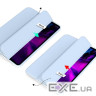 Чохол для планшета BeCover Tri Fold Soft TPU Silicone Apple iPad Pro 12.9 2020/2021/2022 Li (711737)