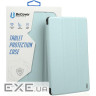 Чохол для планшета BeCover Tri Fold Soft TPU Silicone Apple iPad Pro 12.9 2020/2021/2022 Li (711737)