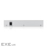 Комутатор мережевий ZyXel GS1200-8 v3 (GS1200-8V3-EU0101F)