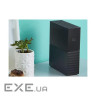 Зовнішній жорсткий диск 3.5" 18TB My Book Desktop WD (WDBBGB0180HBK-EESN)