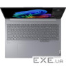 Ноутбук Lenovo ThinkBook 16 G7 QOY (21NH0000RA)
