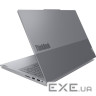 Ноутбук Lenovo ThinkBook 16 G7 QOY (21NH0000RA)