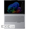 Ноутбук Lenovo ThinkBook 16 G7 QOY (21NH0000RA)