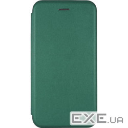 Чохол для мобільного телефону BeCover Exclusive Samsung Galaxy A16 4G SM-SM-A165/A16 5G SM- (712202)