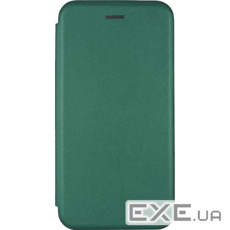 Чохол для мобільного телефону BeCover Exclusive Samsung Galaxy A16 4G SM-SM-A165/A16 5G SM- (712202)