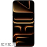 Мобільний телефон Infinix Note 60 8/256Gb Mist Titanium (4894947114014)