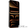 Мобільний телефон Infinix Note 60 8/256Gb Mist Titanium (4894947114014)