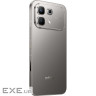 Мобільний телефон Infinix Note 60 8/256Gb Mist Titanium (4894947114014)