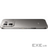 Мобільний телефон Infinix Note 60 8/256Gb Mist Titanium (4894947114014)