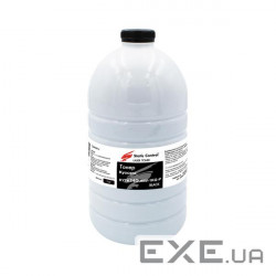 Тонер Kyocera TK-140 Static Control (фасовка) 1кг Makkon (KYTK140UNIV-1KG-P)