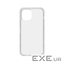 Чохол до мобільного телефона BeCover Apple iPhone 15 Transparancy (710144)