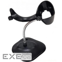 Підставка для сканера штрих-коду Supoin Stand