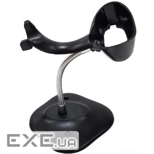Підставка для сканера штрих-коду Supoin Stand