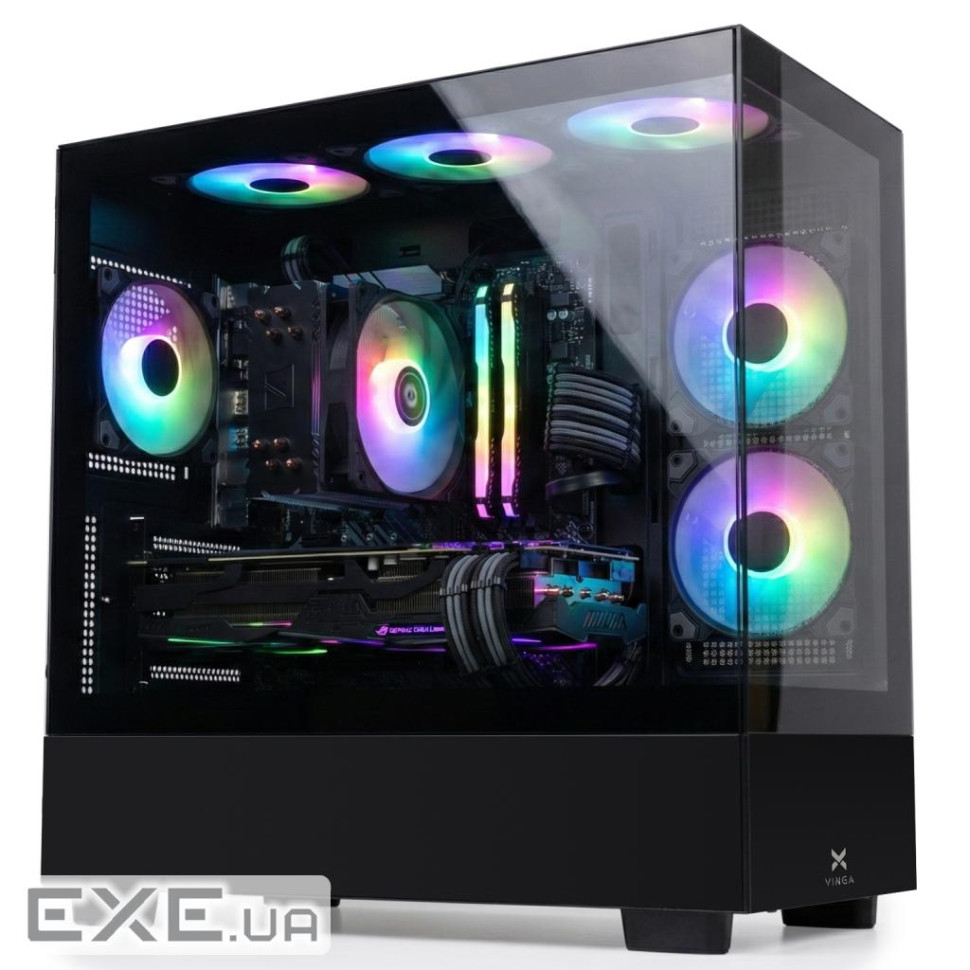 Комп"ютер Vinga Rhino D9581 (R5M16G5060WH.D9581)