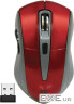 Миша Defender Accura MM-965 Red (52966)