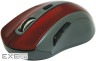 Миша Defender Accura MM-965 Red (52966)