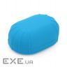 Чехол Silicon BeCover для Xiaomi Redmi AirDots / Redmi AirDots 2 / Redmi AirDots S Blue (703825)