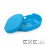 Чехол Silicon BeCover для Xiaomi Redmi AirDots / Redmi AirDots 2 / Redmi AirDots S Blue (703825)