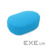 Чехол Silicon BeCover для Xiaomi Redmi AirDots / Redmi AirDots 2 / Redmi AirDots S Blue (703825)