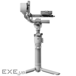 Стедікам DJI RS 4 Mini (CP.RN.00000442.03)