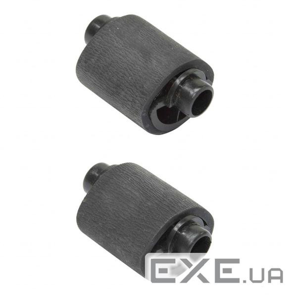 Ролик захоплення паперу Samsung ML-1710 аналог JC72-01231A VTC (JC72-01231A-VTC)