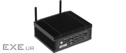 Неттоп ARTLINE Business B14 (B14v24)