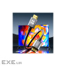 Кабель XO (GB017A-HDMI.tranish) HDMI-HDMI V.2.0, 3м Tranish