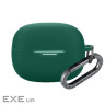 Чохол для навушників Armorstandart Hang Case для Xiaomi Redmi Buds 6 Pro Green (ARM83396)
