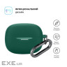 Чохол для навушників Armorstandart Hang Case для Xiaomi Redmi Buds 6 Pro Green (ARM83396)