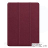 Чохол до планшета BeCover Smart Case Oppo Pad Mini (OPD2515) 8.8" Red Wine (715817)