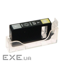 Картридж WWM для НПК Canon CLI-521/CLI-426 (CR.CLI521)