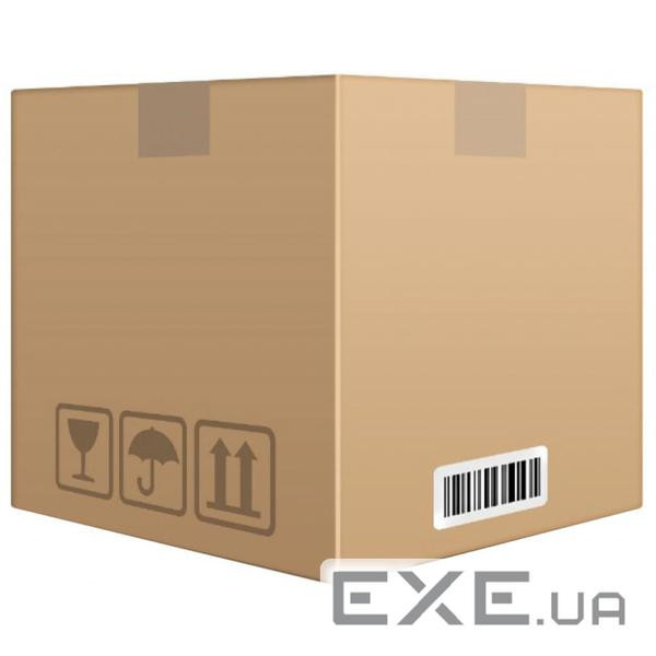 Шлейф HP LJ Pro M426/M427 панелі аналог C5F98-60104/RK2-6943 AHK (3205510)