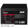 Блок живлення 400W 2E Basic Power BP400 (2E-BP400-120APFC)