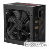 Блок живлення 400W 2E Basic Power BP400 (2E-BP400-120APFC)