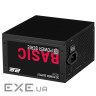 Блок живлення 400W 2E Basic Power BP400 (2E-BP400-120APFC)