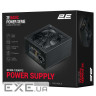 Блок живлення 400W 2E Basic Power BP400 (2E-BP400-120APFC)