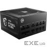 Комп'ютер EXE StandardLine SL25024509
