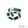 Чип для картриджа SAMSUNG SCX-6345 S-6345-20K AHK (70263916)