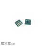 Чип для картриджа SAMSUNG SCX-6345 S-6345-20K AHK (70263916)