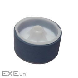 Ролик Kyocera FS2000/3900/4000/1920 аналог 2CL16110/2F92640 AHK (3204829)