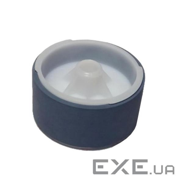 Ролик Kyocera FS2000/3900/4000/1920 аналог 2CL16110/2F92640 AHK (3204829)