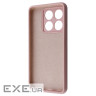 Чохол WAVE Full Silicone Cover Xiaomi 14T light purple (59808 light purple)