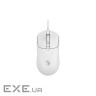 Мишка A4Tech Bloody W72 Ultra USB White (4711421001298)