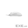 Мишка A4Tech Bloody W72 Ultra USB White (4711421001298)