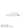 Мишка A4Tech Bloody W72 Ultra USB White (4711421001298)